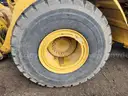 2005 Caterpillar 950G Wheel Loader
