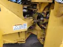 2005 Caterpillar 950G Wheel Loader