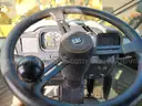 2005 Caterpillar 950G Wheel Loader