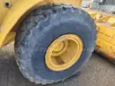 2005 Caterpillar 950G Wheel Loader