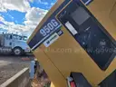 2005 Caterpillar 950G Wheel Loader
