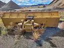 2005 Caterpillar 950G Wheel Loader