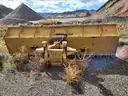 2005 Caterpillar 950G Wheel Loader