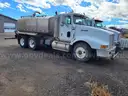 1994 International 9400