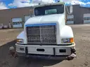 1994 International 9400