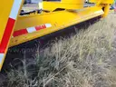 1998 Stewart &#x26; Stevenson SST-300H Airport Runway Broom