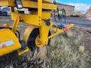 1998 Stewart &#x26; Stevenson SST-300H Airport Runway Broom