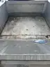 2009 Ford Ranger with 2 Yd. Aluminum dump bed