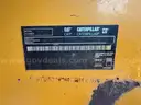 2007 Caterpillar 321C LCR Excavator