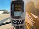 2007 Caterpillar 321C LCR Excavator