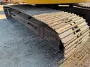 2007 Caterpillar 321C LCR Excavator