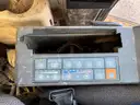 2007 Caterpillar 321C LCR Excavator