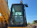 2007 Caterpillar 321C LCR Excavator