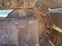 2007 Caterpillar 321C LCR Excavator