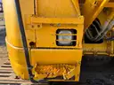 2007 Caterpillar 321C LCR Excavator
