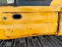 2007 Caterpillar 321C LCR Excavator