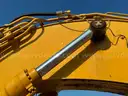 2007 Caterpillar 321C LCR Excavator