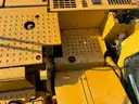 2007 Caterpillar 321C LCR Excavator
