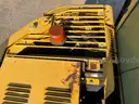 2007 Caterpillar 321C LCR Excavator