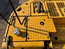 2007 Caterpillar 321C LCR Excavator