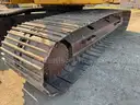 2007 Caterpillar 321C LCR Excavator