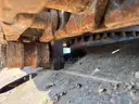 2007 Caterpillar 321C LCR Excavator