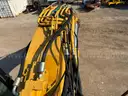 2007 Caterpillar 321C LCR Excavator