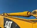 2007 Caterpillar 321C LCR Excavator