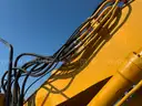 2007 Caterpillar 321C LCR Excavator
