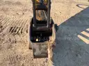2007 Caterpillar 321C LCR Excavator