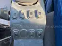 2007 Caterpillar 321C LCR Excavator