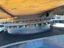 2007 Caterpillar 321C LCR Excavator