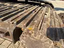 2007 Caterpillar 321C LCR Excavator