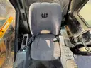 2007 Caterpillar 321C LCR Excavator