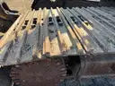 2007 Caterpillar 321C LCR Excavator