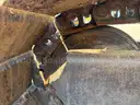 2007 Caterpillar 321C LCR Excavator