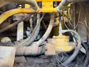 2007 Caterpillar 321C LCR Excavator