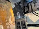 2007 Caterpillar 321C LCR Excavator