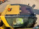 2007 Caterpillar 321C LCR Excavator