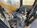 2007 Caterpillar 321C LCR Excavator