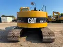 2007 Caterpillar 321C LCR Excavator