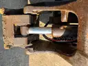 2007 Caterpillar 321C LCR Excavator