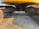 2007 Caterpillar 321C LCR Excavator