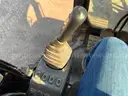 2007 Caterpillar 321C LCR Excavator