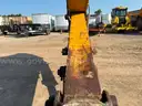 2007 Caterpillar 321C LCR Excavator