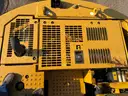 2007 Caterpillar 321C LCR Excavator