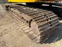 2007 Caterpillar 321C LCR Excavator