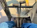 2007 Caterpillar 321C LCR Excavator