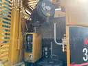 2007 Caterpillar 321C LCR Excavator