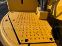 2007 Caterpillar 321C LCR Excavator